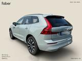 Volvo XC60 B4 Benzin Core 2WD Automatik - Volvo XC60: Auto
