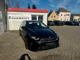 Kia Ceed SW 1.6  PHEV DCT  Spirit Navi Tech*Allwette