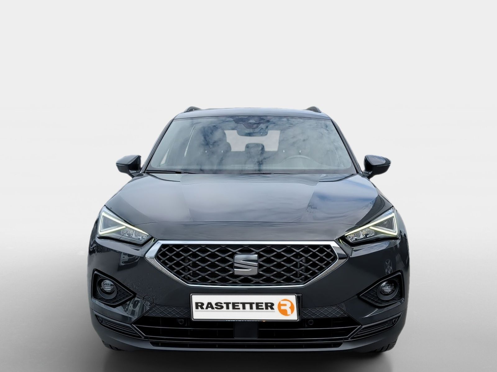 Seat Tarraco 2.0 TDI Style DSG Nav+Kamera+Sound+eHeck foto 9