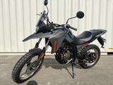 Malaguti Dune 125 ABS NEU    Versand deutschlandweit 100€ - TOURER VON 81 BIS 125 CCM