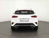 Kia XCeed 1.5 T-GDI LED Navi Kamera Sitzheizung - Kia XCeed Tageszulassungen