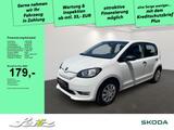 Skoda Citigo e iV Ambition *DAB*KLIMA*BLUETOOTH* - Skoda Citigo aus 2020