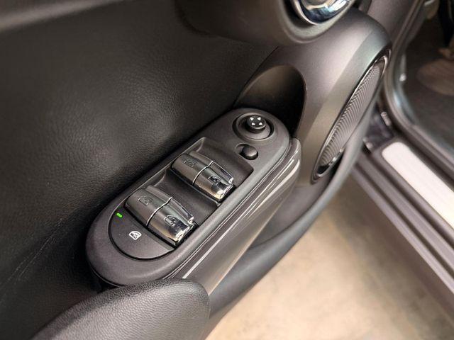 MINI Cooper 1.5 L 100kw Tempomat Bluetooth LED-Licht 