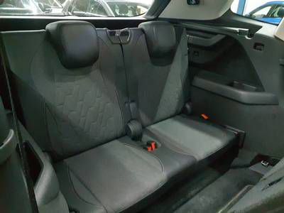 Volkswagen Tayron - Bild 6