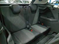 Volkswagen Tayron - Vorschau Bild 6