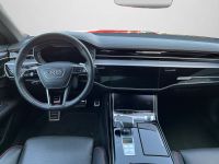 Audi S8 - Vorschau Bild 4
