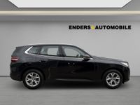 BMW X3 - Vorschau Bild 5