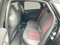 Audi RS5 - Vorschau Bild 13