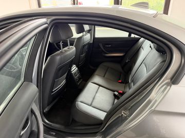 BMW 320 - 5