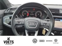 Audi Q3 - Vorschau Bild 11