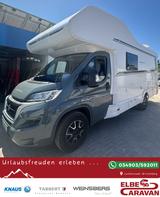 Weinsberg CaraHome 650 DG Mietfahrzeug 2025  - Offers matching your search criteria