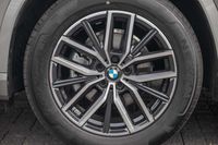 BMW X1 - Vorschau Bild 6