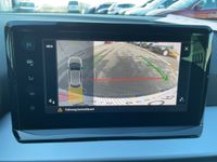 Seat Ibiza - Vorschau Bild 16