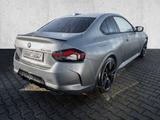 BMW M240i xDrive Coupé M Sport Pro Aut. RFK NAVI LED - BMW M240i in Wuppertal