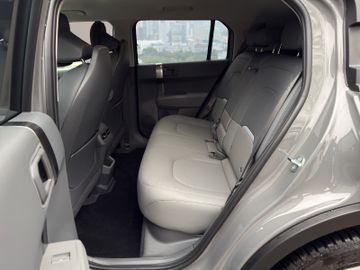 Kia EV3 58,3kWh Earth WP 360 Kamera 19" Elek. Heckkl