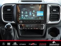 Autohaus Thorwesten Gebrauchtwagen