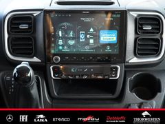 Autohaus Thorwesten Gebrauchtwagen