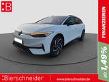 Volkswagen ID.7 Tourer Pro AHK KAMERA IQ.LIGHT WÄRMEP