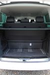 Volkswagen T6.1 Multivan Highline Exclusive 150PS DSG DCC