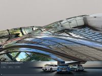 BMW 330 - Vorschau Bild 12