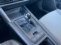Seat Leon ST 1.5 TSI Style *10 JAHRE HERSTELLERGAR* bei Autohaus Landmann & Maier OHG