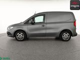 Mercedes-Benz Citan 110 CDI KASTEN 3 SITZE,STANDHZ,KAMERA,1.HD - Mercedes-Benz Citan Gebrauchtwagen in Berlin