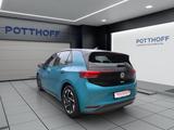 Volkswagen ID.3 PURE PERFORMANCE NAVI ACC SITZHZG PDC - Volkswagen ID.3 in Hamm