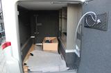 HYMER / ERIBA / HYMERCAR ML-T 580 *4x4*AHK*Premium*Winterpaket* - Ml Wohnwagen