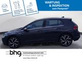 Volkswagen Golf Style 1,5 TSI OPF 6-Gang *LED*KLIMA*MASSAGE - Volkswagen Golf mit Benzin-Antrieb: Limousine, 1.6