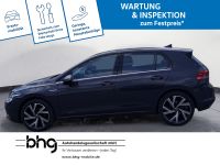 Volkswagen Golf - Vorschau Bild 3