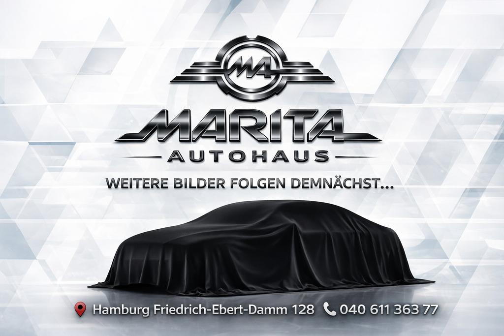 BMW 530dMPAKETACCHUDMEMORYKAMERAPANORAMAAHK 2021
