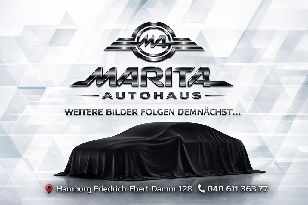 Angebot ansehen Mercedes-Benz E 240