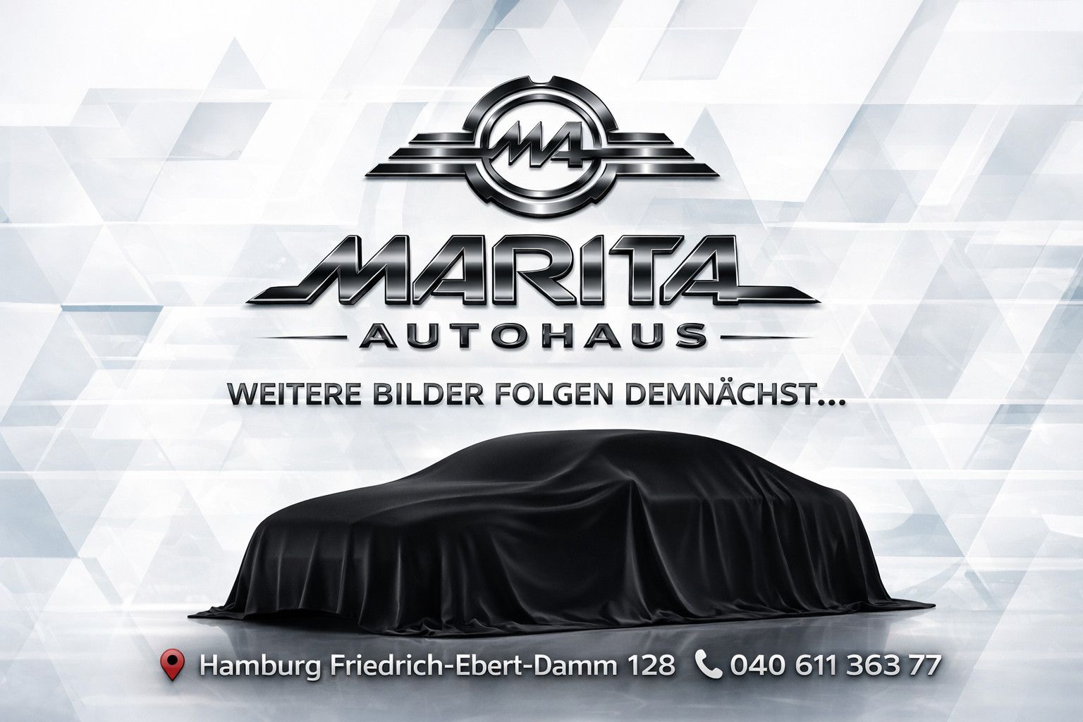 MERCEDES-BENZ CLS 400d|AMG|NIGHT|LUFT|MASSAG|MEMO|360°|BURMES|