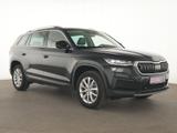 Skoda Kodiaq Style ACC|Matrix-LED|AHK|Kamera|SHZ|PDC - gebrauchte Skoda Kodiaq aus dem Jahr 2023