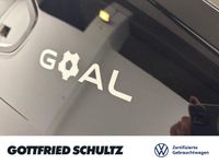 Volkswagen Taigo - Vorschau Bild 20