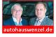Autohaus Wenzel GmbH
