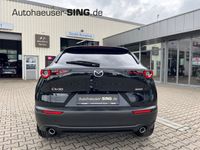 Mazda CX-30 - Vorschau Bild 4