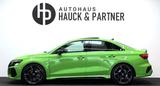 Audi RS3 Lim *Matrix*RS-Design*Sport-AGA*B&O*Pano - Gebrauchtwagen in der Nähe & deutschlandweit