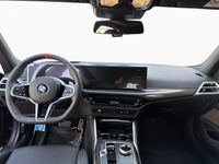 BMW M340i - Vorschau Bild 13