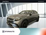 Mercedes-Benz GLC 300 e 4M AMG Premium Airmatic HinterachsLenk - Mercedes-Benz GLC 300 in Leipzig