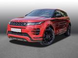 Land Rover Range Rover Evoque D150 R-DYNAMIC SE PANO 360° - Land Rover Range Rover Evoque in Wuppertal
