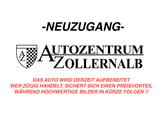 Volkswagen Polo V 1.0 Trendline *TOP ZUSTAND*SHZ*TÜV/AU NEU - : Kleinwagen, Top