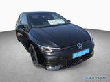 Volkswagen Golf VIII R-Line 1.5 eTSI DSG 150PS - Volkswagen Golf: Vii