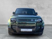 Land Rover Defender - Vorschau Bild 8
