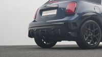MINI John Cooper Works Cabrio - Vorschau Bild 23