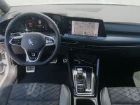 Volkswagen Golf - Vorschau Bild 8