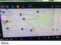 Volkswagen Golf - Vorschau Bild 12