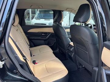 Mazda CX-5 2.5 Homura FWD Aut. NaviAppLink