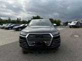 Audi Q7 4.2 TDI Quattro Vollausstattung /P... - Audi Q7 in Mannheim