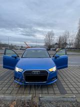 Audi A3 30 TFSI design Sportback design - Audi A3 Gebrauchtwagen in Leipzig